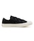 31314521　AS BIGEYELETS FS OX　*BLACK　690598-0001