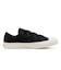 31314521　AS BIGEYELETS FS OX　*BLACK　690598-0001