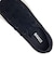 31314521　AS BIGEYELETS FS OX　*BLACK　690598-0001