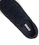 31314521　AS BIGEYELETS FS OX　*BLACK　690598-0001
