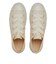 31314520　AS BIGEYELETS FS OX　*IVORY　690597-0001