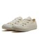 31314520　AS BIGEYELETS FS OX　*IVORY　690597-0001