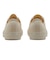 31314520　AS BIGEYELETS FS OX　*IVORY　690597-0001