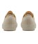 31314520　AS BIGEYELETS FS OX　*IVORY　690597-0001