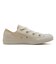 31314520　AS BIGEYELETS FS OX　*IVORY　690597-0001