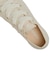 31314520　AS BIGEYELETS FS OX　*IVORY　690597-0001