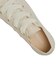 31314520　AS BIGEYELETS FS OX　*IVORY　690597-0001