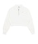 HV5031　W VLR CROP QZ XWAP　133SAIL/FSLSTN　690304-0002