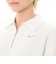 HV5031　W VLR CROP QZ XWAP　133SAIL/FSLSTN　690304-0002