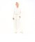 HV5031　W VLR CROP QZ XWAP　133SAIL/FSLSTN　690304-0002