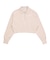 HV5031　W VLR CROP QZ XWAP　299FSLSTN/SAIL　690304-0003