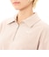 HV5031　W VLR CROP QZ XWAP　299FSLSTN/SAIL　690304-0003