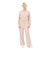 HV5031　W VLR CROP QZ XWAP　299FSLSTN/SAIL　690304-0003