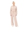 HV5031　W VLR CROP QZ XWAP　299FSLSTN/SAIL　690304-0003