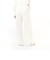 HV5036　W VLR WIDE PANT XWAP　133SAIL/FSLSTN　690305-0002
