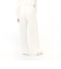 HV5036　W VLR WIDE PANT XWAP　133SAIL/FSLSTN　690305-0002