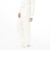 HV5036　W VLR WIDE PANT XWAP　133SAIL/FSLSTN　690305-0002