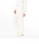 HV5036　W VLR WIDE PANT XWAP　133SAIL/FSLSTN　690305-0002