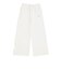 HV5036　W VLR WIDE PANT XWAP　133SAIL/FSLSTN　690305-0002