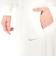 HV5036　W VLR WIDE PANT XWAP　133SAIL/FSLSTN　690305-0002