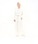 HV5036　W VLR WIDE PANT XWAP　133SAIL/FSLSTN　690305-0002