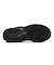U2002RBL　U2002RBL(D)　BLACK(BL)　691580-0001
