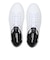 SR04146　ALCE MAIDA　WHITE/BLACK　591152-0010