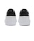 SR04146　ALCE MAIDA　WHITE/BLACK　591152-0010