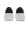 SR04146　ALCE MAIDA　WHITE/BLACK　591152-0010