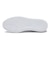 SR04146　ALCE MAIDA　WHITE/BLACK　591152-0010
