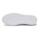 SR04146　ALCE MAIDA　WHITE/BLACK　591152-0010