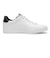 SR04146　ALCE MAIDA　WHITE/BLACK　591152-0010