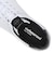 SR04146　ALCE MAIDA　WHITE/BLACK　591152-0010