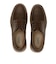 HL82052　TKM MOC IT　FG/DK.BROWN　682416-0002