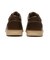 HL82052　TKM MOC IT　FG/DK.BROWN　682416-0002