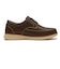 HL82052　TKM MOC IT　FG/DK.BROWN　682416-0002
