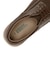 HL82052　TKM MOC IT　FG/DK.BROWN　682416-0002