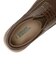 HL82052　TKM MOC IT　FG/DK.BROWN　682416-0002