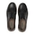 HL82052　TKM MOC IT　BLACK　682416-0001