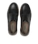 HL82052　TKM MOC IT　BLACK　682416-0001