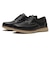 HL82052　TKM MOC IT　BLACK　682416-0001