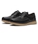 HL82052　TKM MOC IT　BLACK　682416-0001