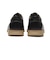 HL82052　TKM MOC IT　BLACK　682416-0001