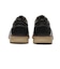 HL82052　TKM MOC IT　BLACK　682416-0001
