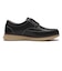 HL82052　TKM MOC IT　BLACK　682416-0001