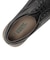 HL82052　TKM MOC IT　BLACK　682416-0001