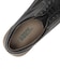 HL82052　TKM MOC IT　BLACK　682416-0001
