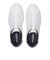SR04146　ALCE MAIDA　WHITE/NAVY　591152-0007