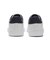 SR04146　ALCE MAIDA　WHITE/NAVY　591152-0007