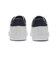 SR04146　ALCE MAIDA　WHITE/NAVY　591152-0007